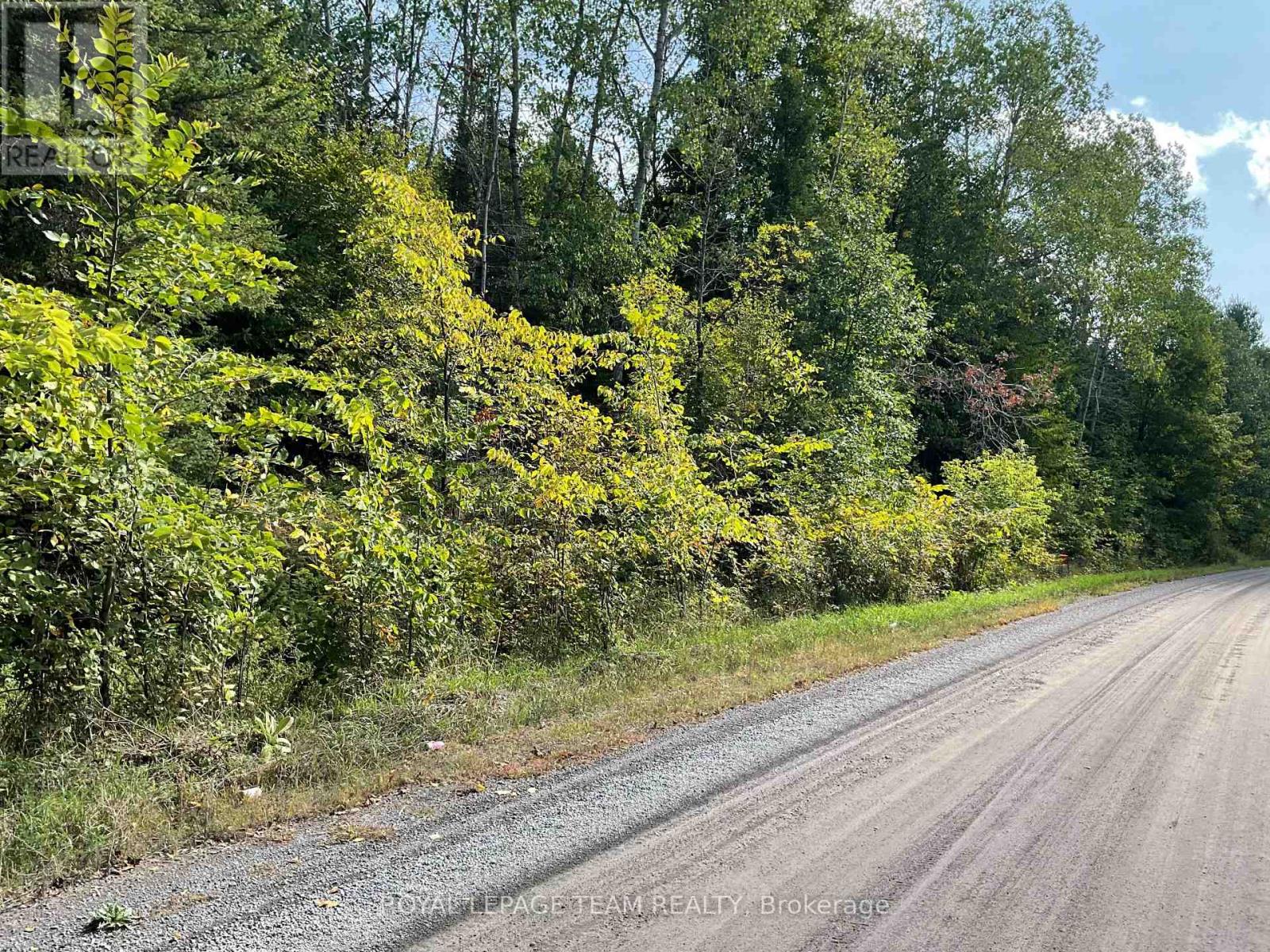 1170 BELLAMY ROAD, Mississippi Mills, Ontario