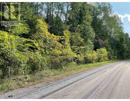 1170 BELLAMY ROAD, Mississippi Mills, Ontario