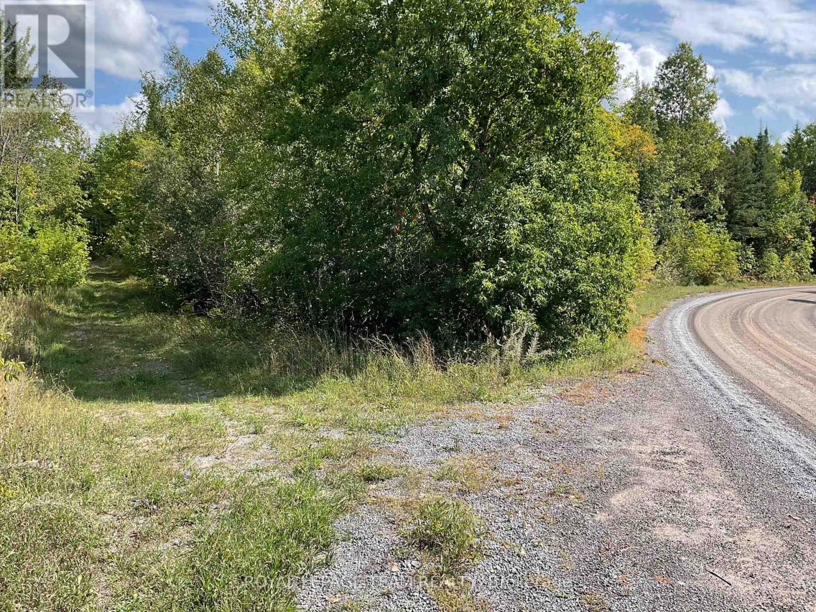 1196 BELLAMY ROAD, Mississippi Mills, Ontario