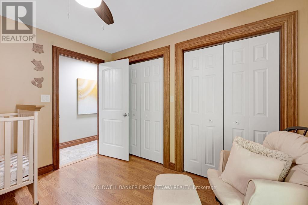 139 Sheil Drive, Drummond/north Elmsley, Ontario  K7H 0G7 - Photo 23 - X12442256