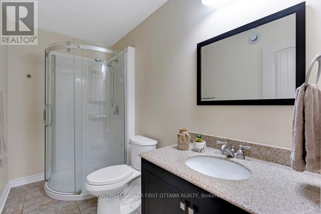 139 Sheil Drive, Drummond/north Elmsley, Ontario  K7H 0G7 - Photo 24 - X12442256