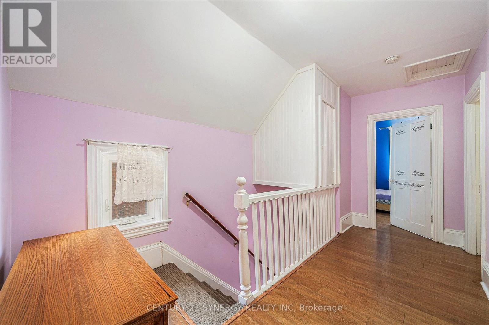 25 Kensington Avenue, Smiths Falls, Ontario  K7A 2K6 - Photo 14 - X12448324