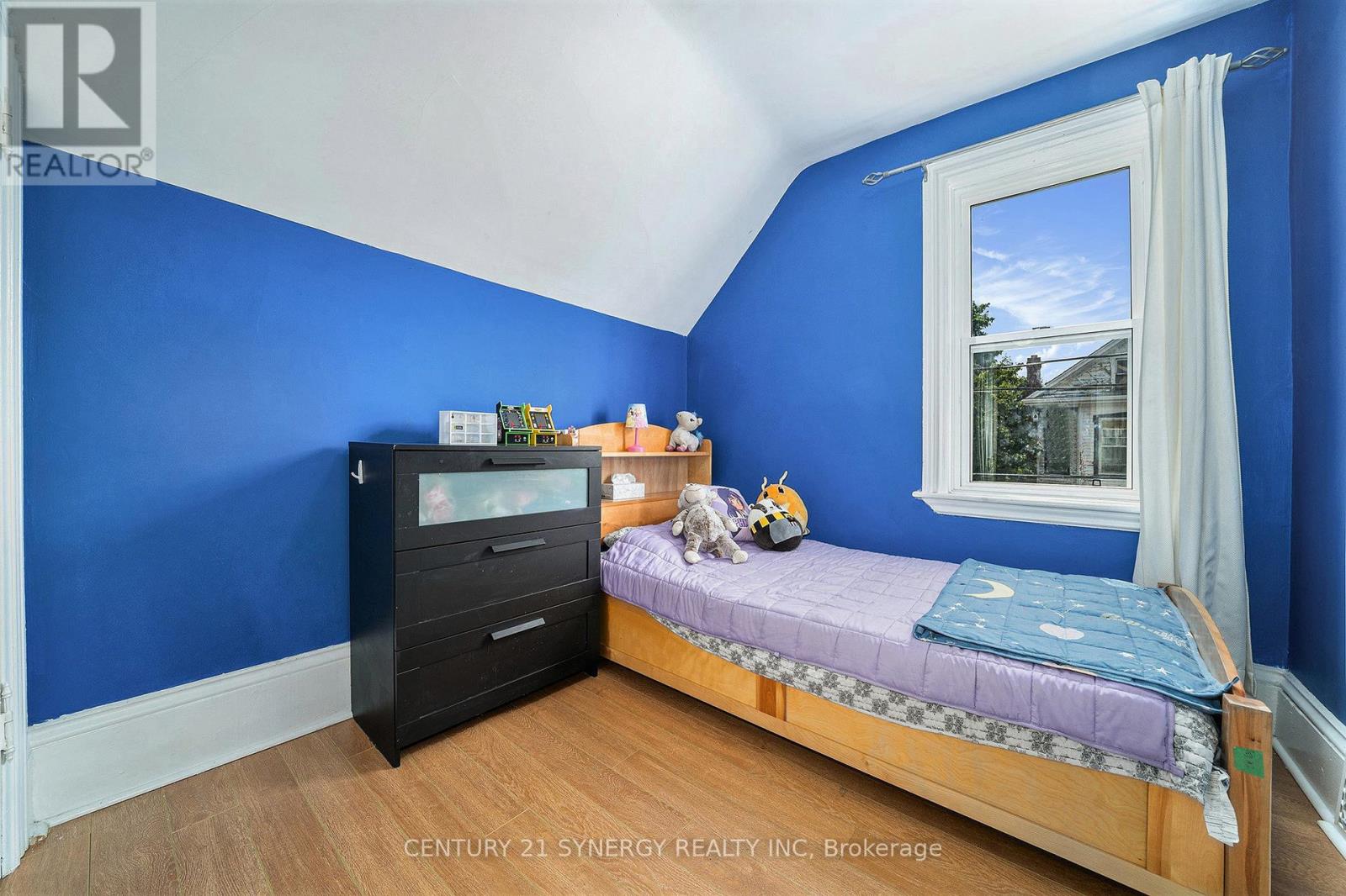 25 Kensington Avenue, Smiths Falls, Ontario  K7A 2K6 - Photo 17 - X12448324