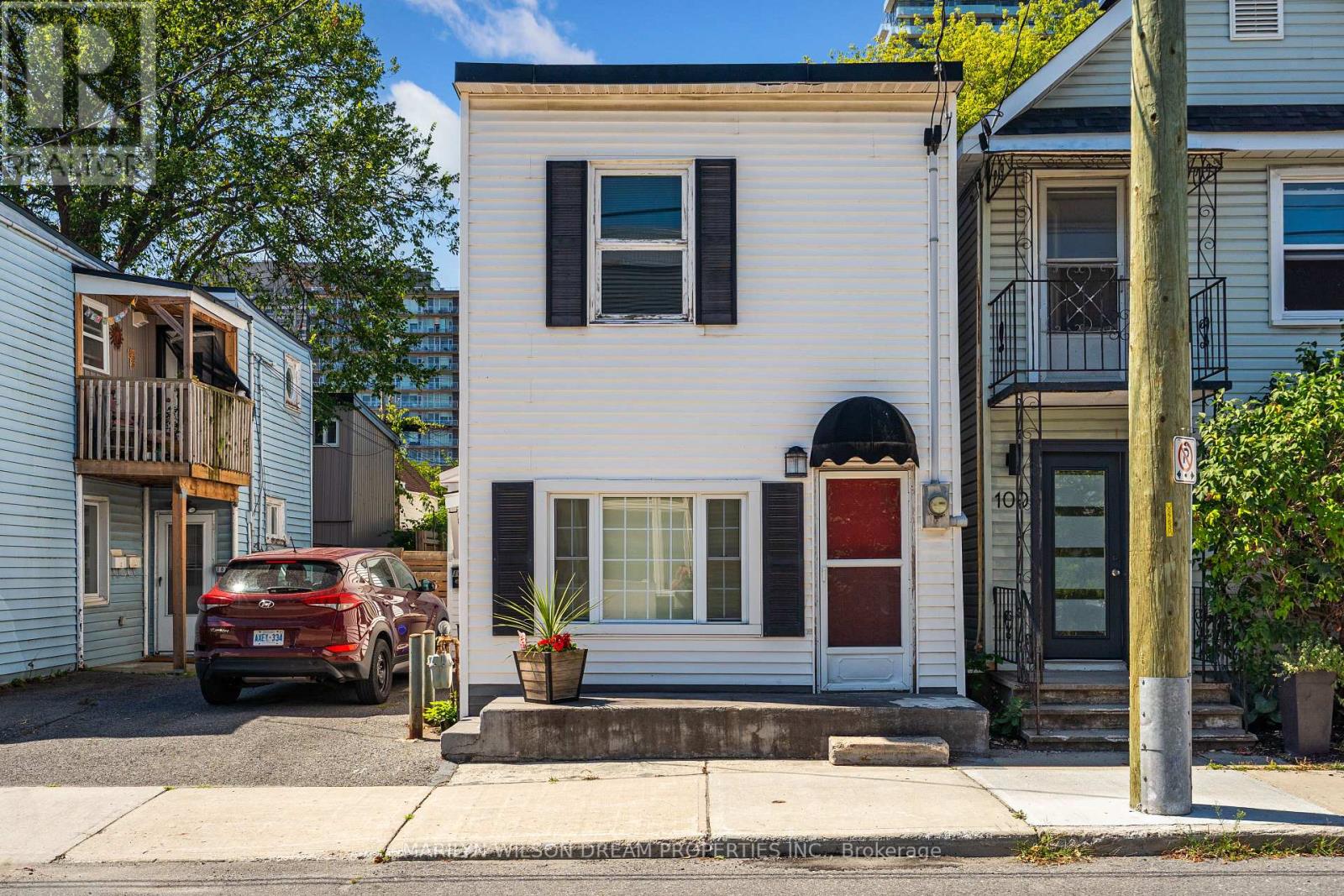 104 Carruthers Avenue, Ottawa, Ontario  K1Y 1N5 - Photo 7 - X12450332
