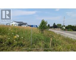 3266 SARSFIELD ROAD N, Ottawa, Ontario