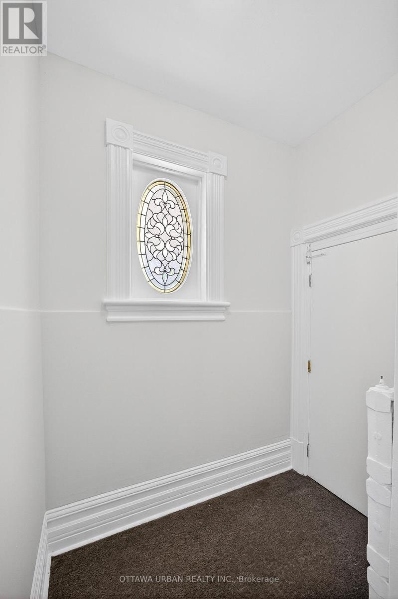 101 Strathcona Avenue, Ottawa, Ontario  K1S 1X5 - Photo 16 - X12452627
