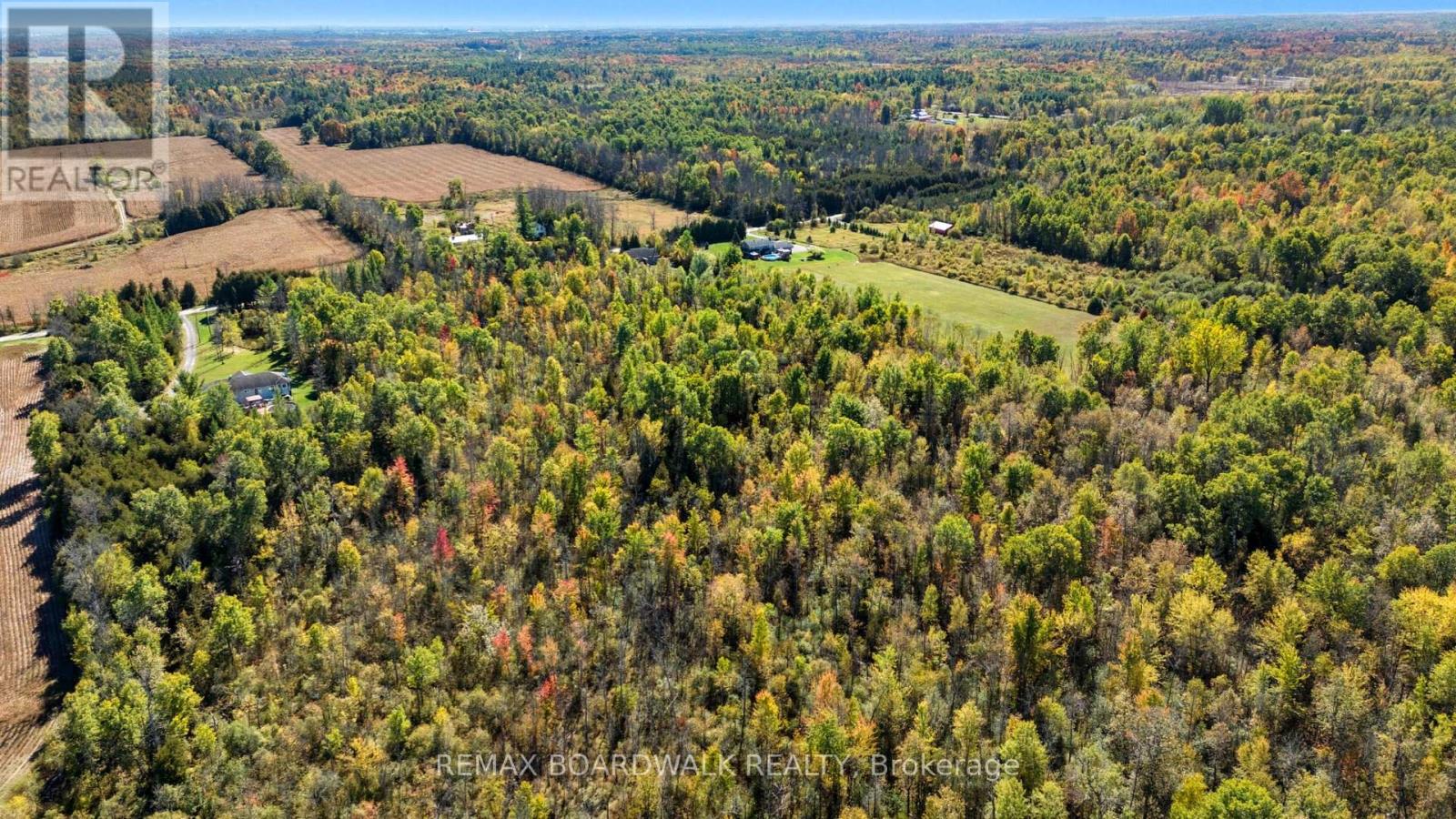 00 Glen Smail Road, Edwardsburgh/cardinal, Ontario  K0E 1X0 - Photo 6 - X12453337