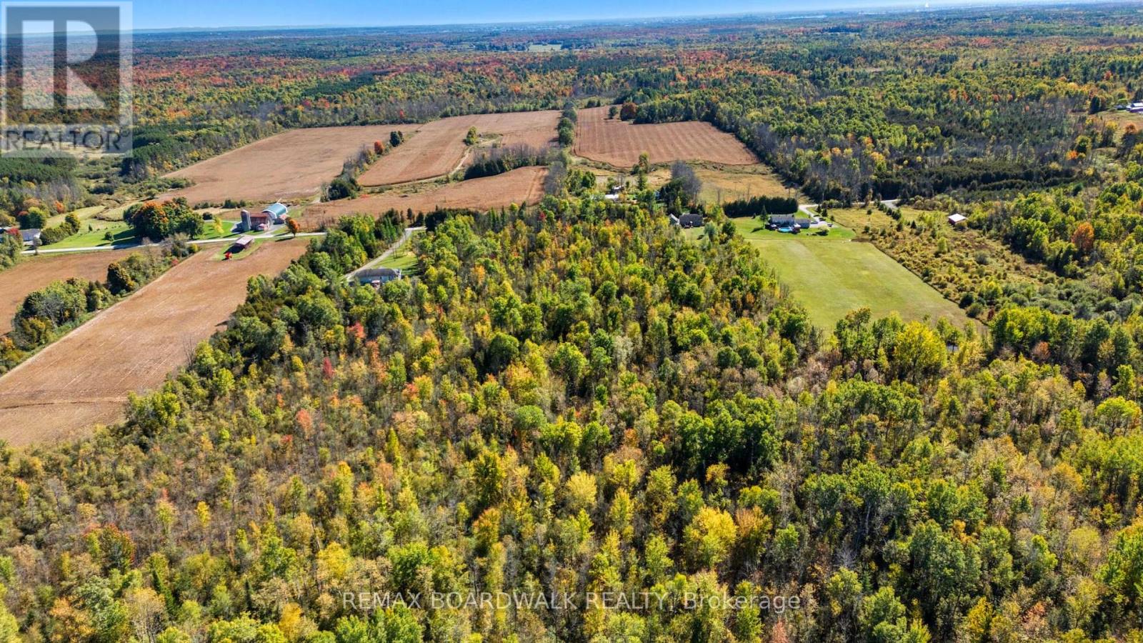 00 Glen Smail Road, Edwardsburgh/cardinal, Ontario  K0E 1X0 - Photo 7 - X12453337