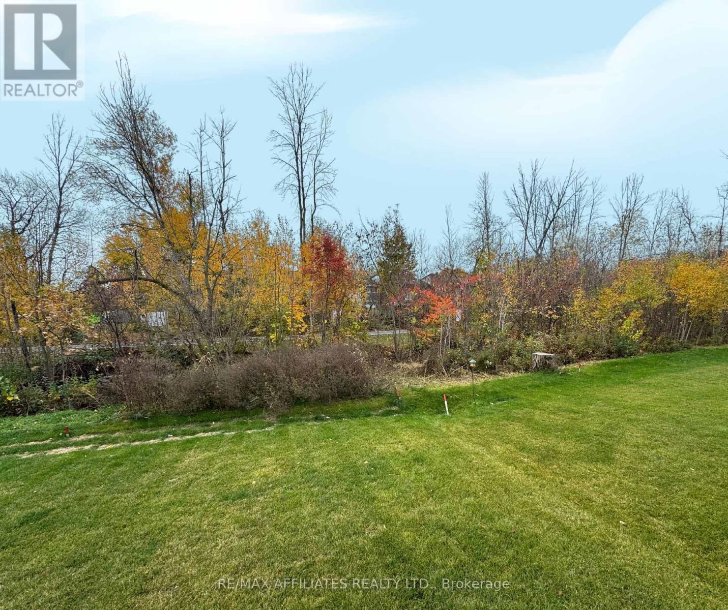 353 Voyageur Place, Russell, Ontario  K0A 1W0 - Photo 17 - X12460961