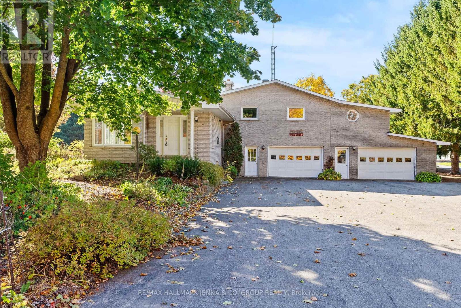 2928 SEGUIN ROAD, The Nation, Ontario