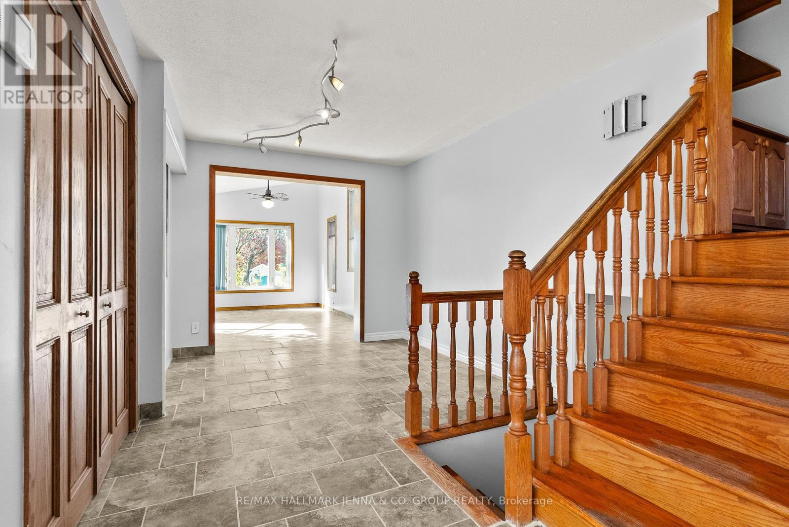 2928 Seguin Road, The Nation, Ontario  K0B 1G0 - Photo 11 - X12463674