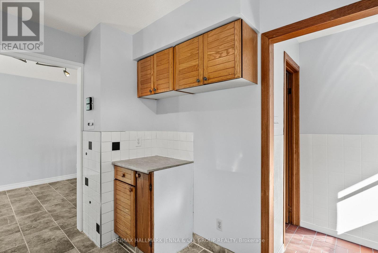 2928 Seguin Road, The Nation, Ontario  K0B 1G0 - Photo 17 - X12463674