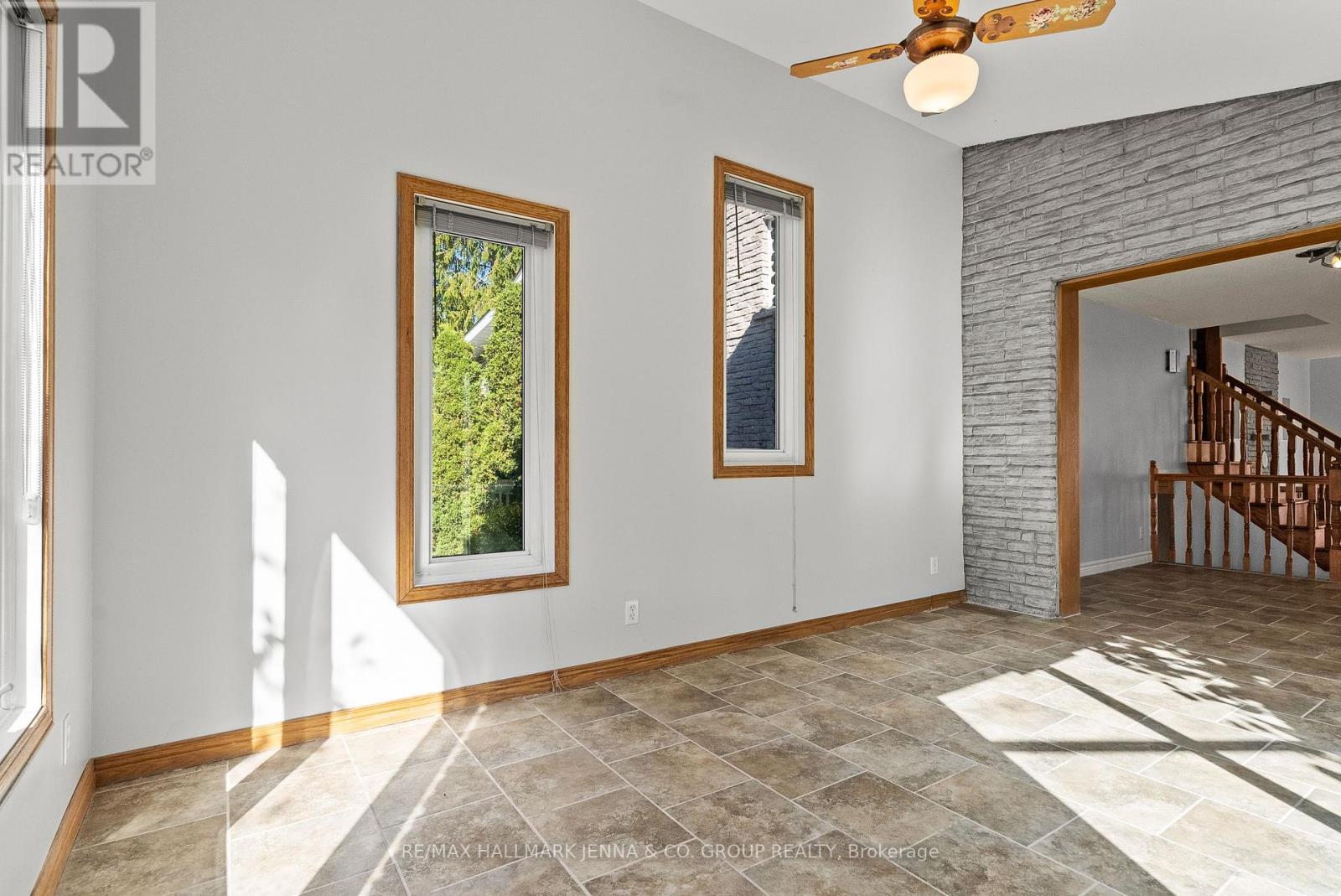 2928 Seguin Road, The Nation, Ontario  K0B 1G0 - Photo 20 - X12463674
