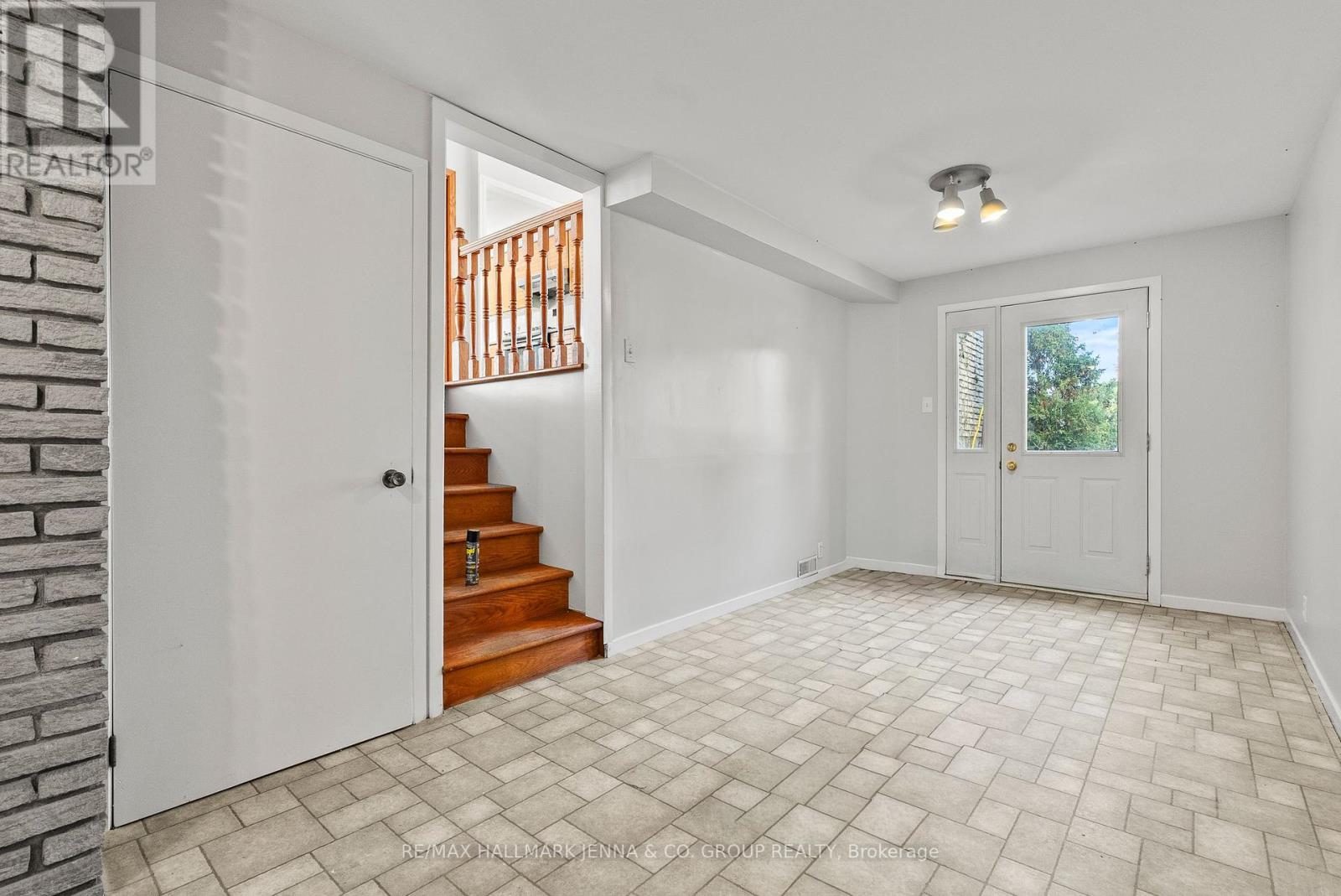 2928 Seguin Road, The Nation, Ontario  K0B 1G0 - Photo 21 - X12463674