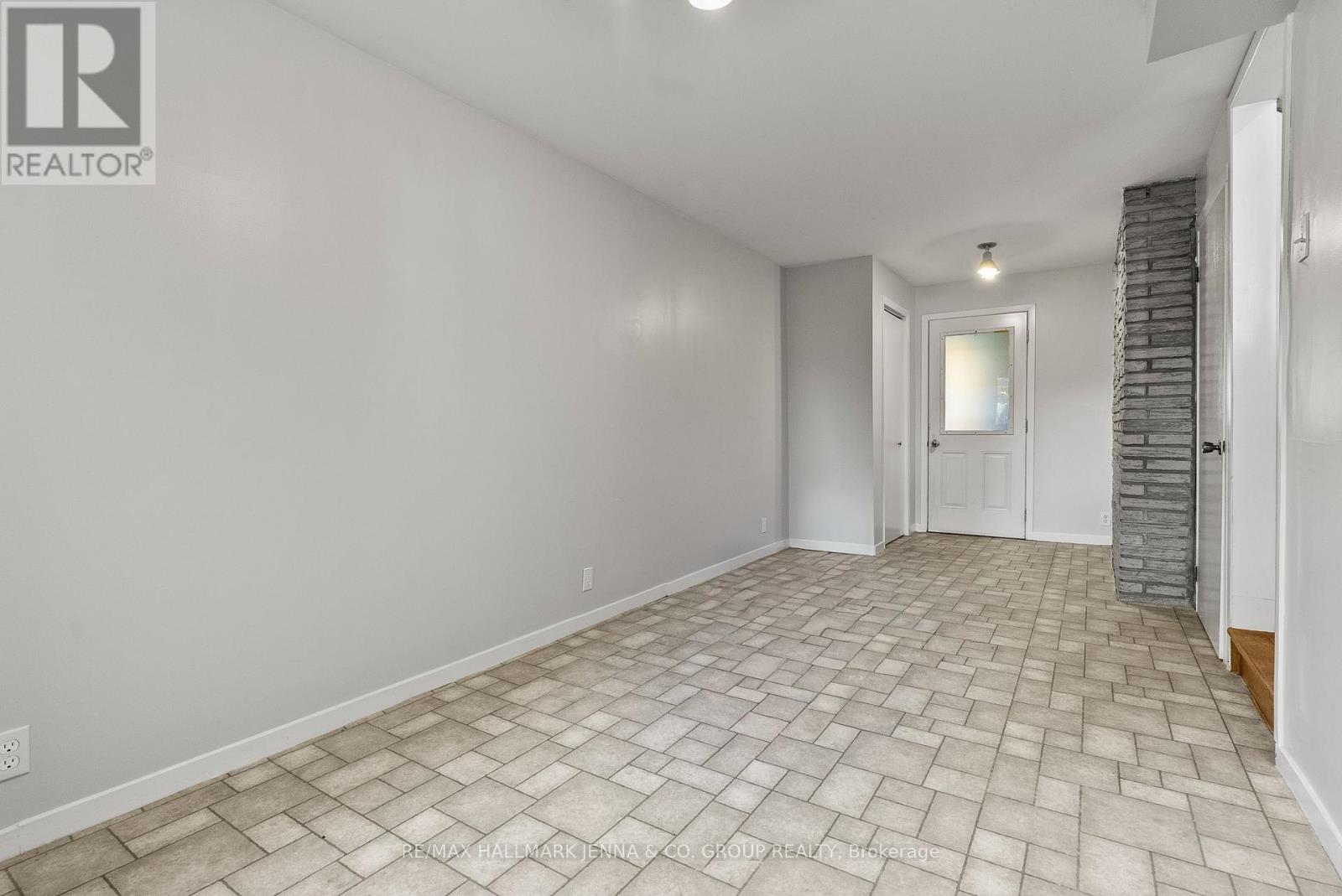 2928 Seguin Road, The Nation, Ontario  K0B 1G0 - Photo 22 - X12463674