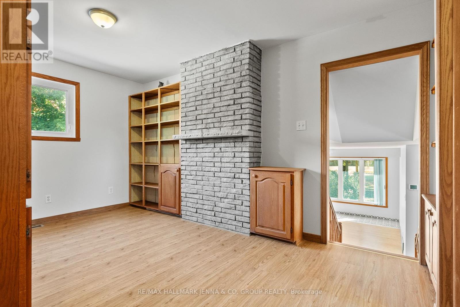 2928 Seguin Road, The Nation, Ontario  K0B 1G0 - Photo 23 - X12463674