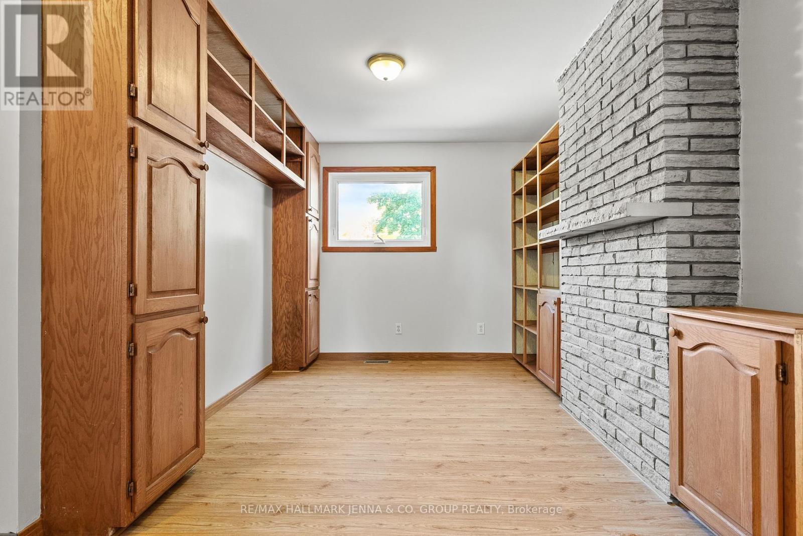 2928 Seguin Road, The Nation, Ontario  K0B 1G0 - Photo 24 - X12463674