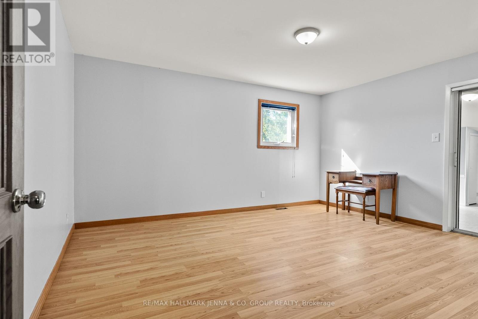 2928 Seguin Road, The Nation, Ontario  K0B 1G0 - Photo 25 - X12463674