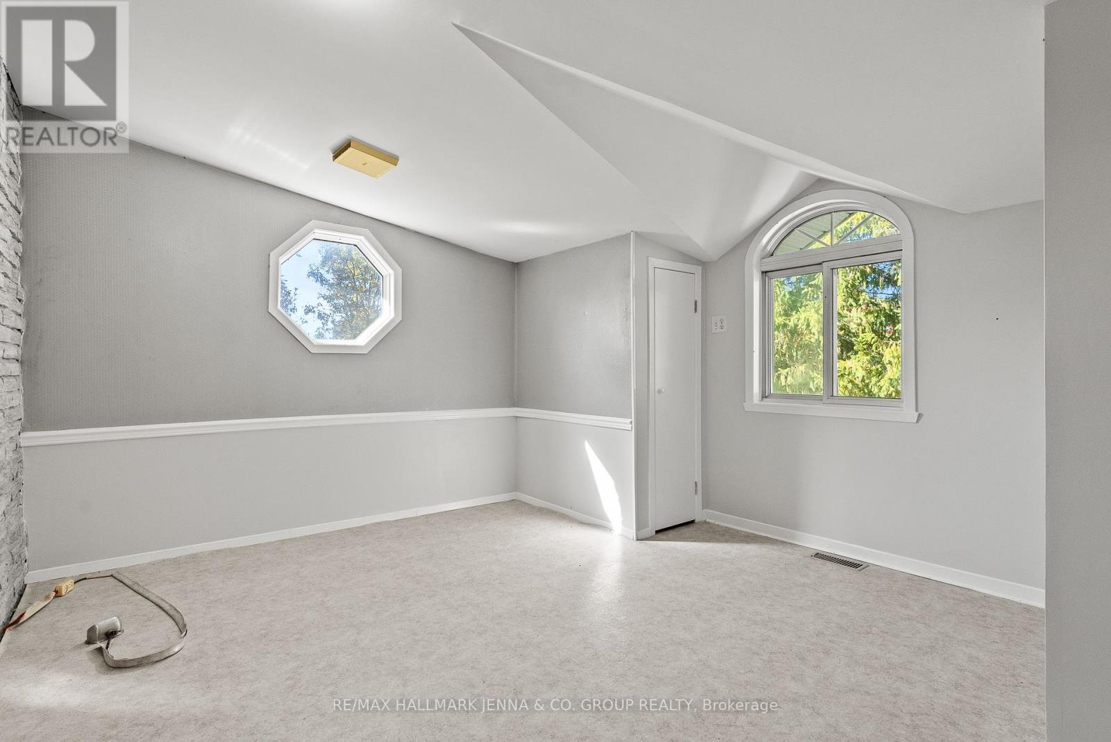 2928 Seguin Road, The Nation, Ontario  K0B 1G0 - Photo 28 - X12463674