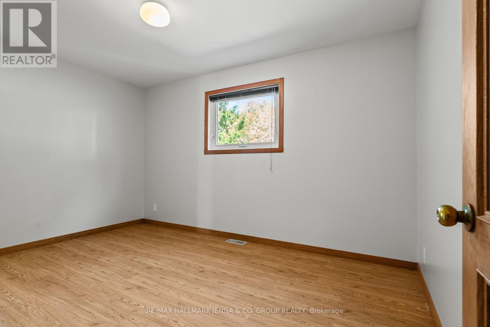 2928 Seguin Road, The Nation, Ontario  K0B 1G0 - Photo 29 - X12463674