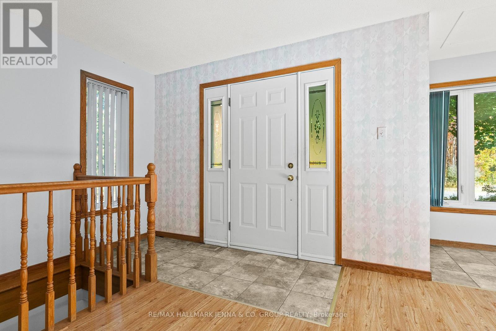 2928 Seguin Road, The Nation, Ontario  K0B 1G0 - Photo 3 - X12463674