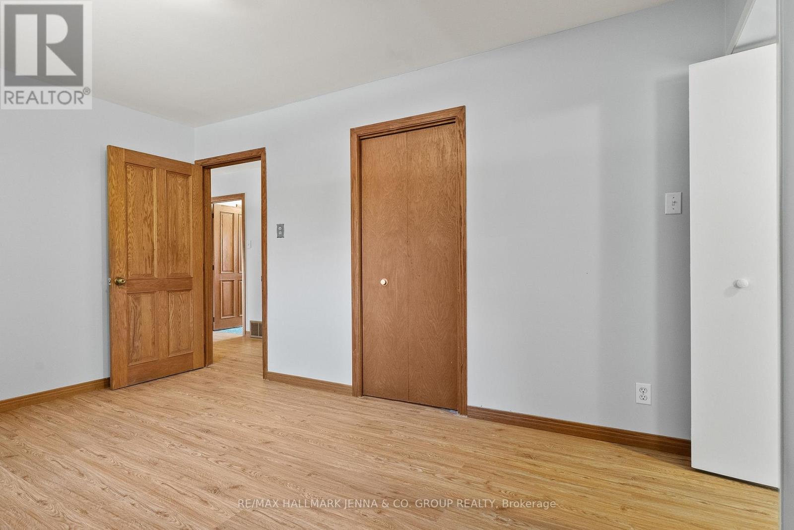 2928 Seguin Road, The Nation, Ontario  K0B 1G0 - Photo 30 - X12463674