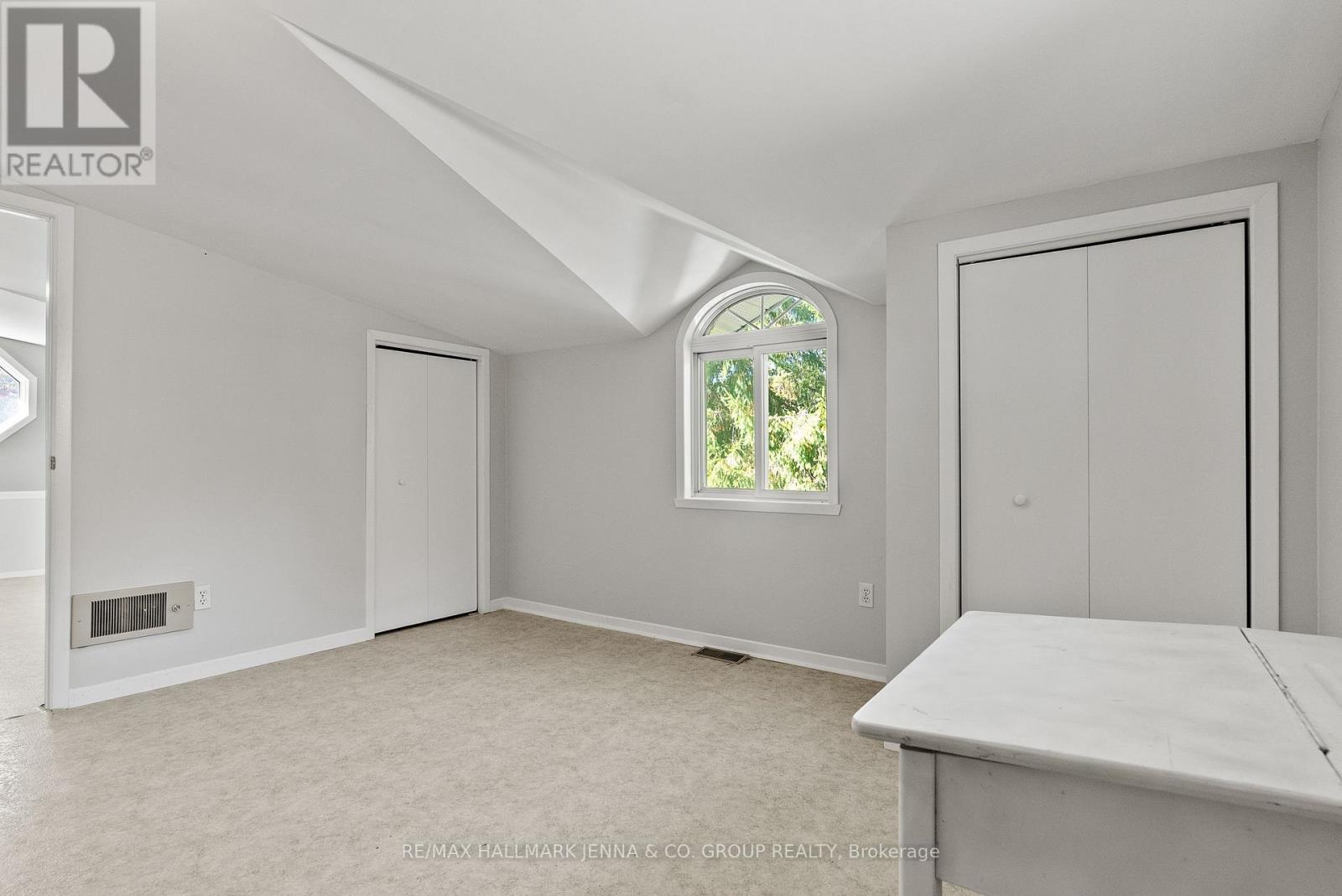 2928 Seguin Road, The Nation, Ontario  K0B 1G0 - Photo 31 - X12463674