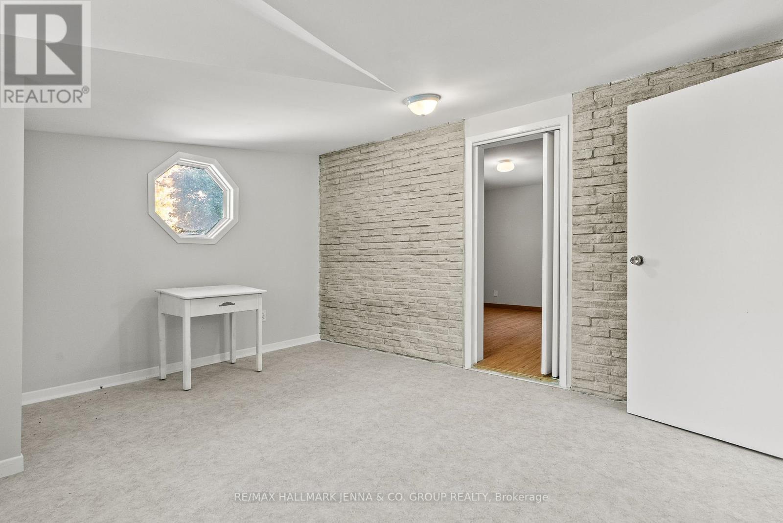 2928 Seguin Road, The Nation, Ontario  K0B 1G0 - Photo 32 - X12463674