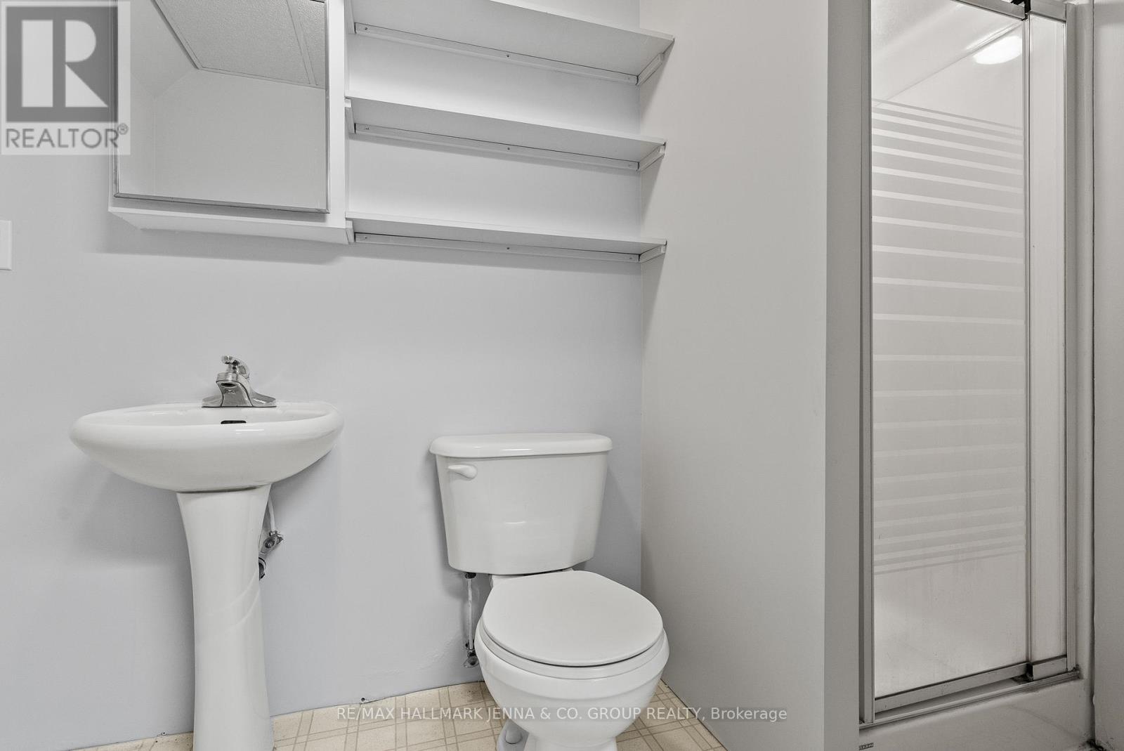 2928 Seguin Road, The Nation, Ontario  K0B 1G0 - Photo 39 - X12463674