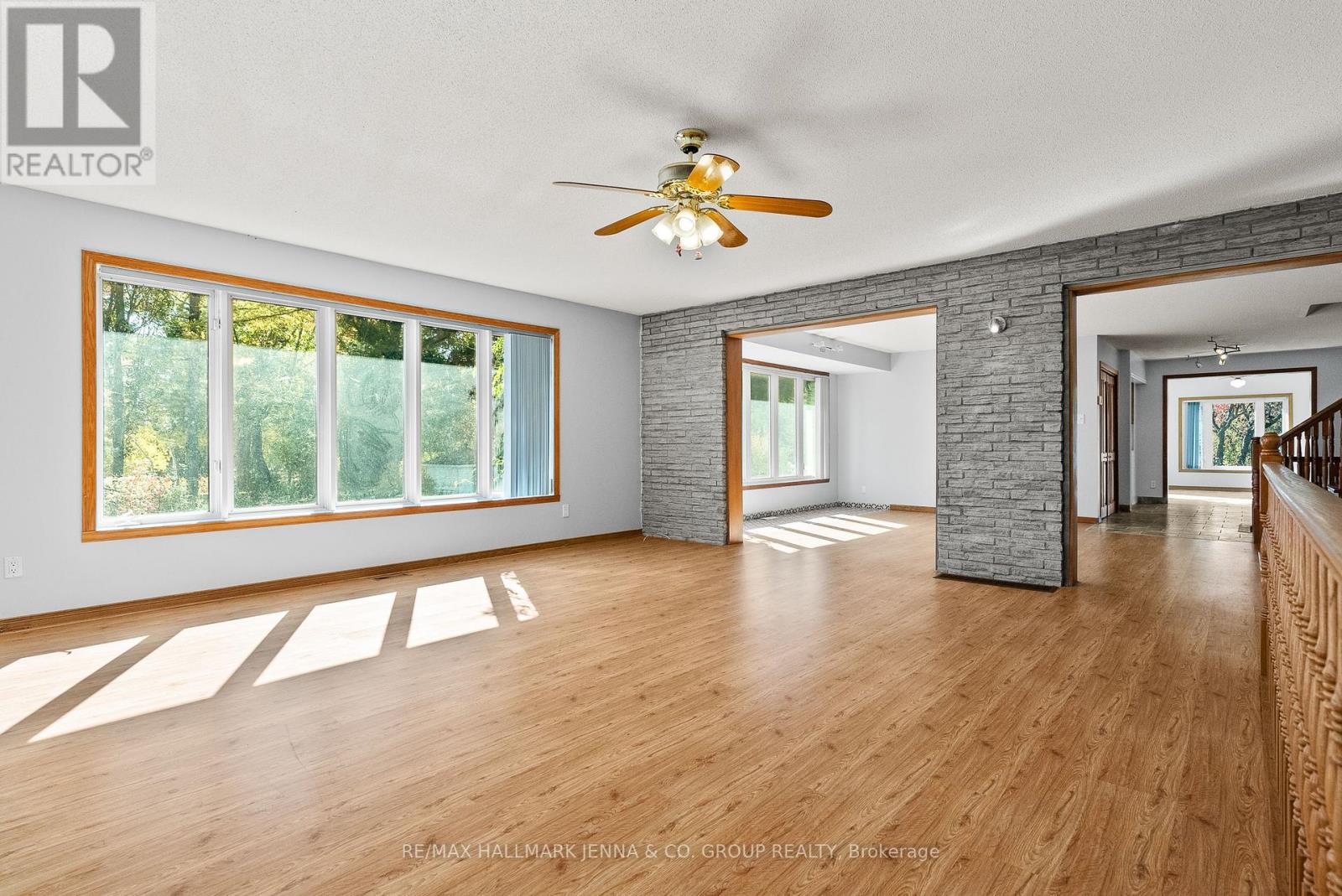 2928 Seguin Road, The Nation, Ontario  K0B 1G0 - Photo 4 - X12463674