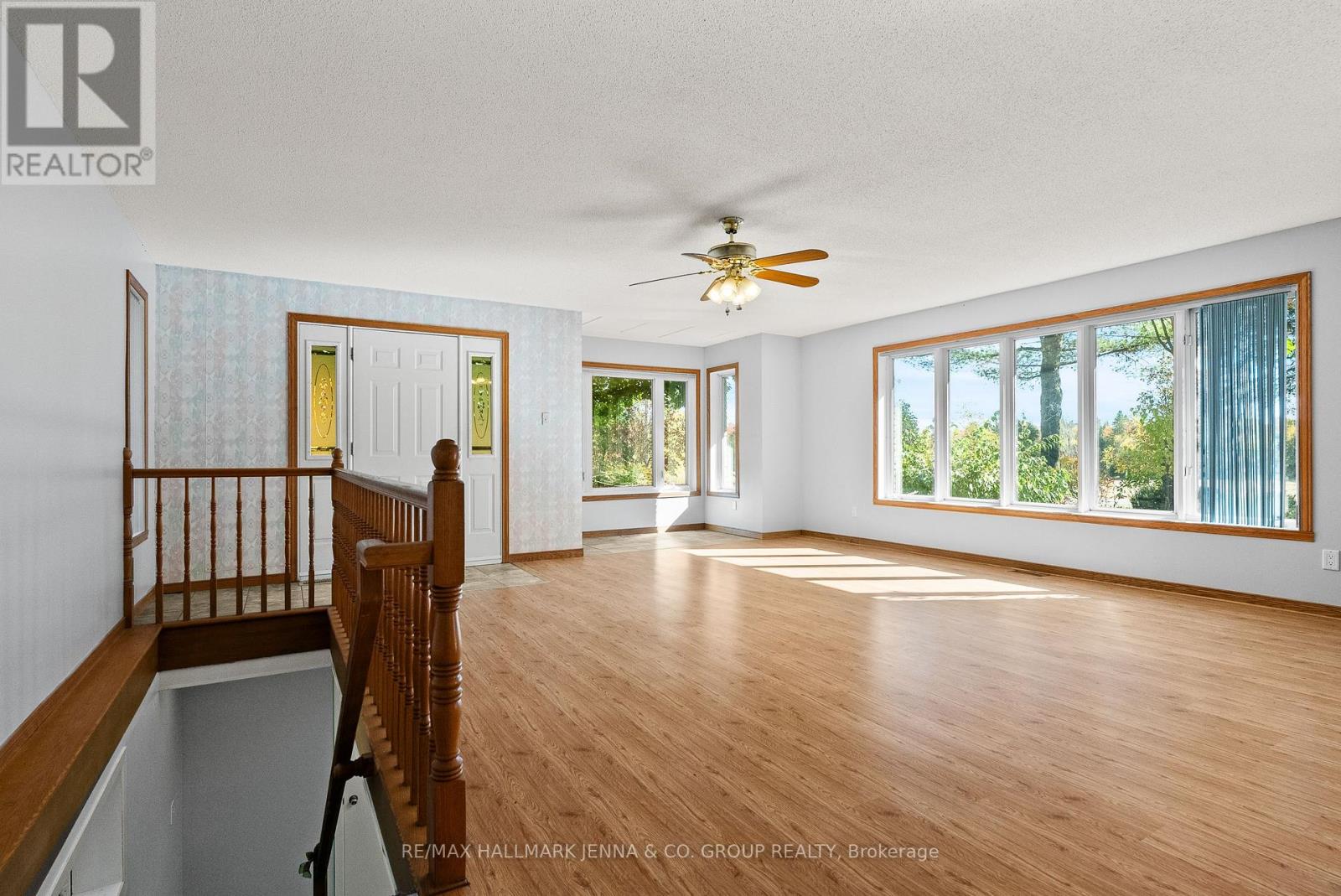 2928 Seguin Road, The Nation, Ontario  K0B 1G0 - Photo 5 - X12463674