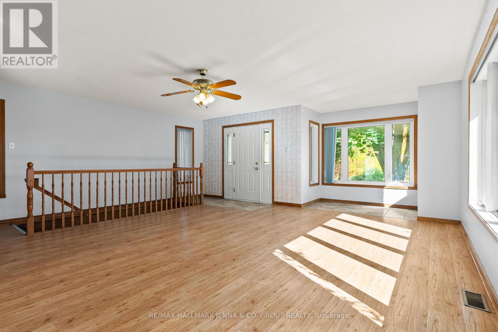 2928 Seguin Road, The Nation, Ontario  K0B 1G0 - Photo 6 - X12463674