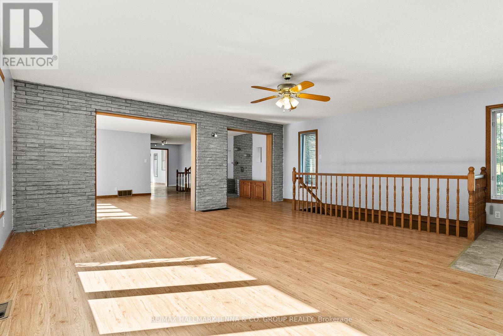 2928 Seguin Road, The Nation, Ontario  K0B 1G0 - Photo 7 - X12463674