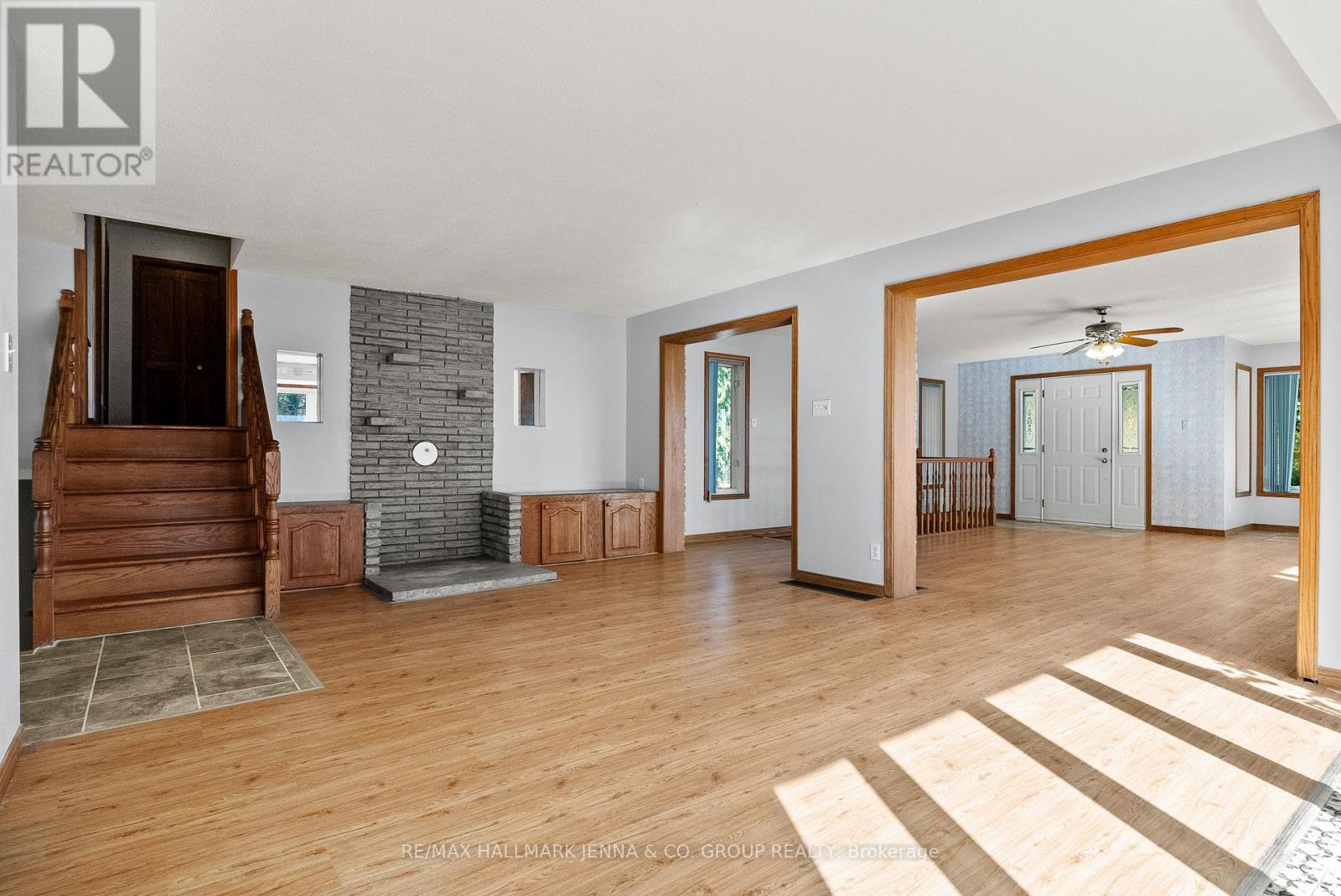 2928 Seguin Road, The Nation, Ontario  K0B 1G0 - Photo 8 - X12463674