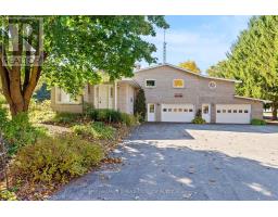 2928 SEGUIN ROAD, The Nation, Ontario