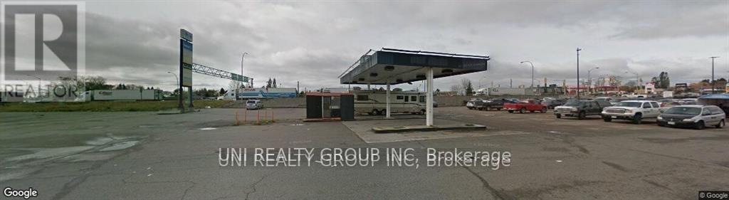 1014 Dawson Road, Thunder Bay, Ontario  P7B 5V1 - Photo 1 - X12464017