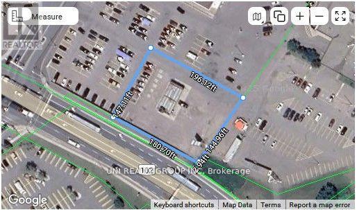 1014 Dawson Road, Thunder Bay, Ontario  P7B 5V1 - Photo 2 - X12464017