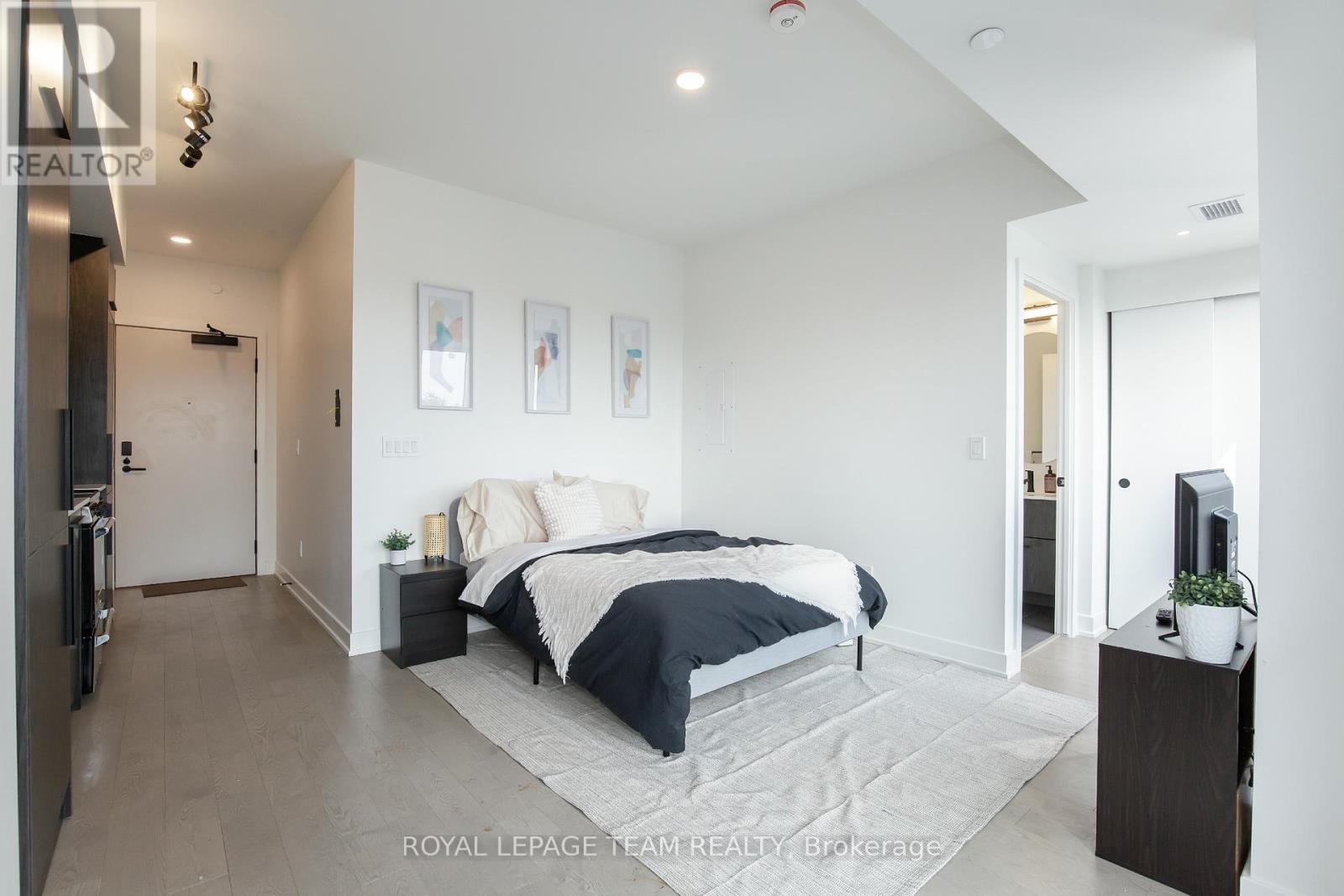 501 - 560 Rideau Street, Ottawa, Ontario  K1N 0G3 - Photo 10 - X12464484