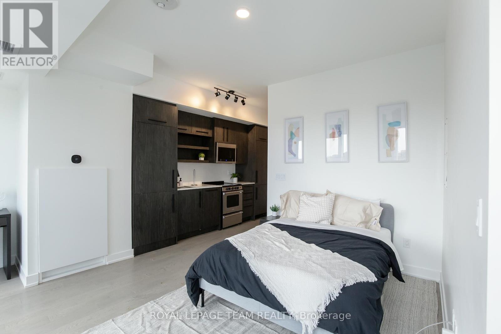 501 - 560 Rideau Street, Ottawa, Ontario  K1N 0G3 - Photo 11 - X12464484