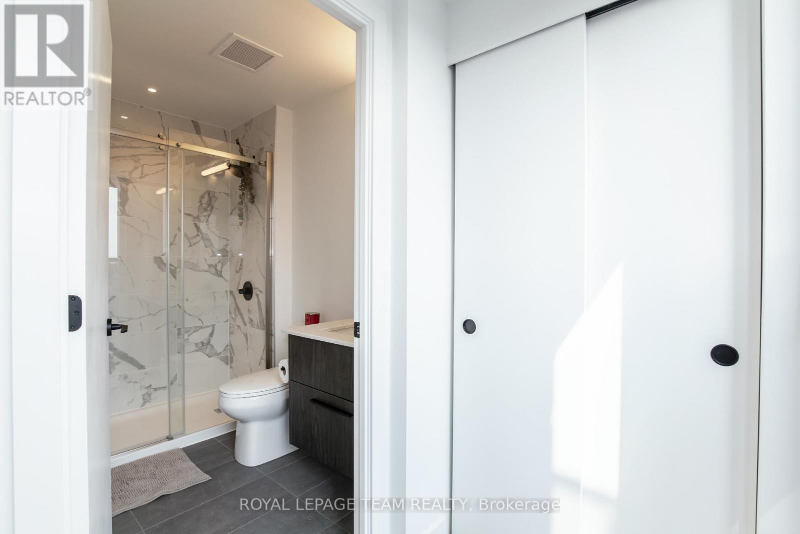 501 - 560 Rideau Street, Ottawa, Ontario  K1N 0G3 - Photo 14 - X12464484