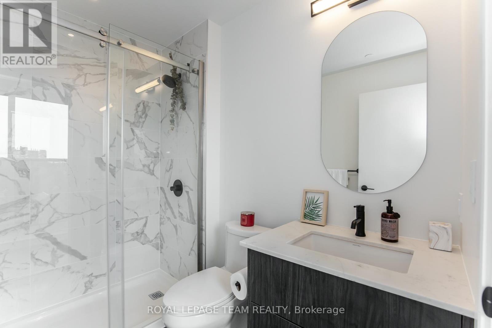501 - 560 Rideau Street, Ottawa, Ontario  K1N 0G3 - Photo 15 - X12464484