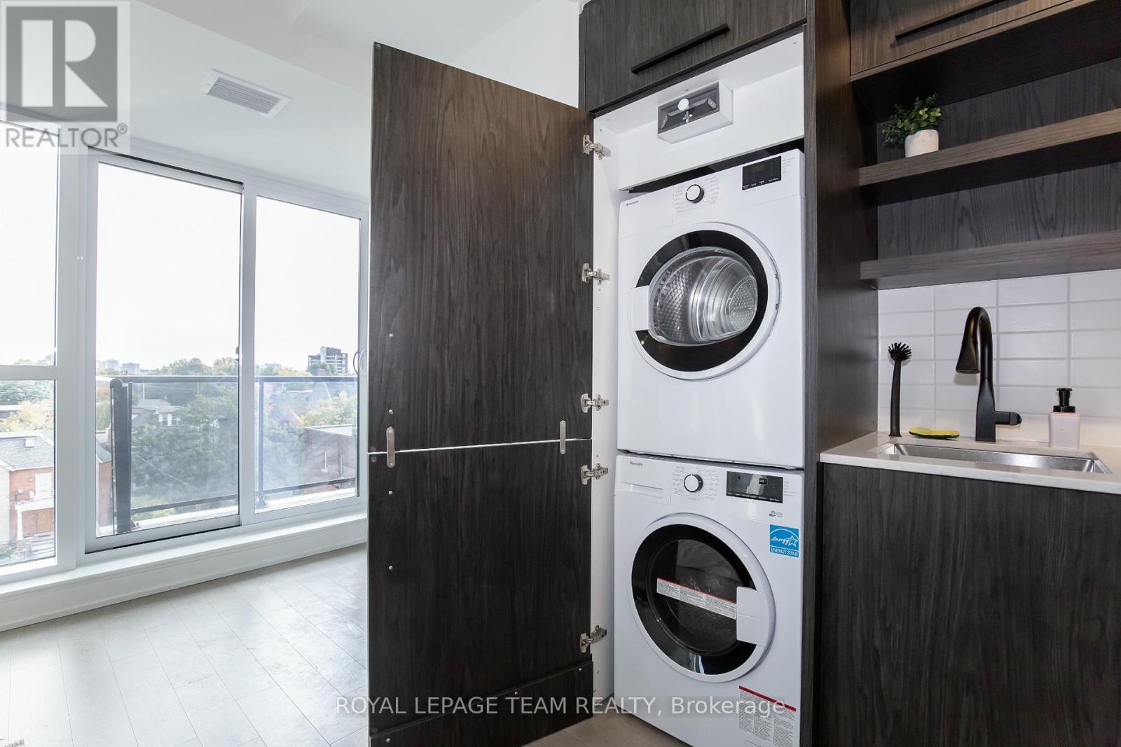 501 - 560 Rideau Street, Ottawa, Ontario  K1N 0G3 - Photo 16 - X12464484