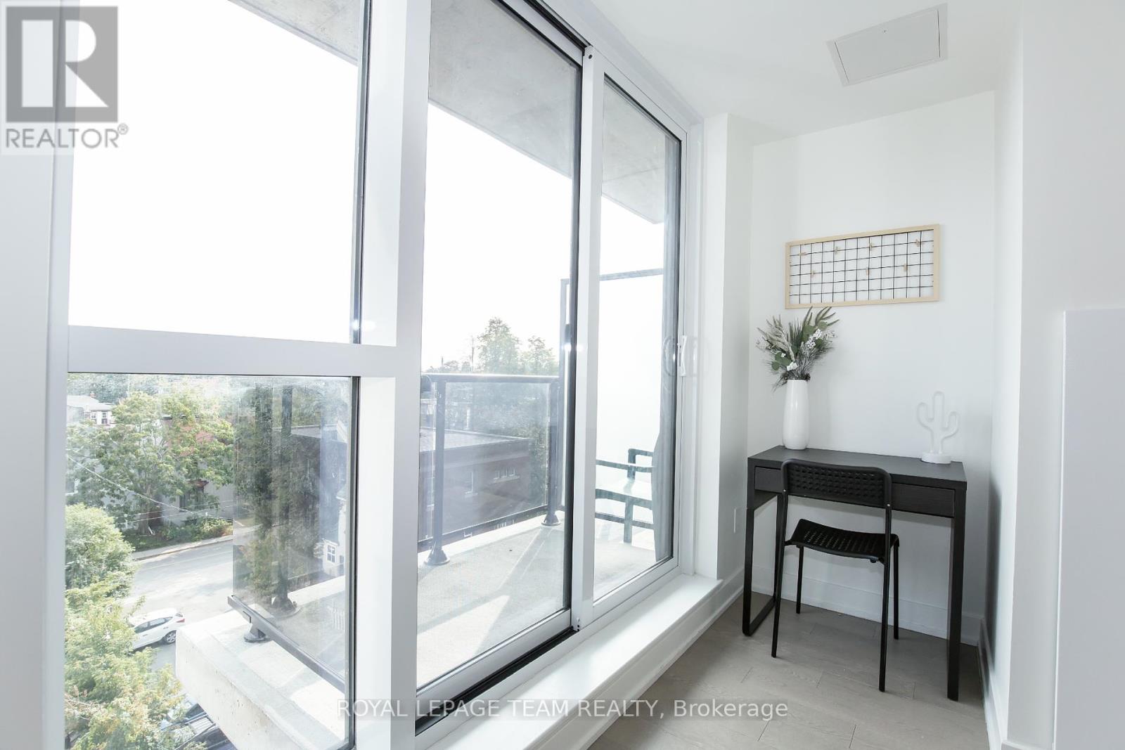 501 - 560 Rideau Street, Ottawa, Ontario  K1N 0G3 - Photo 17 - X12464484