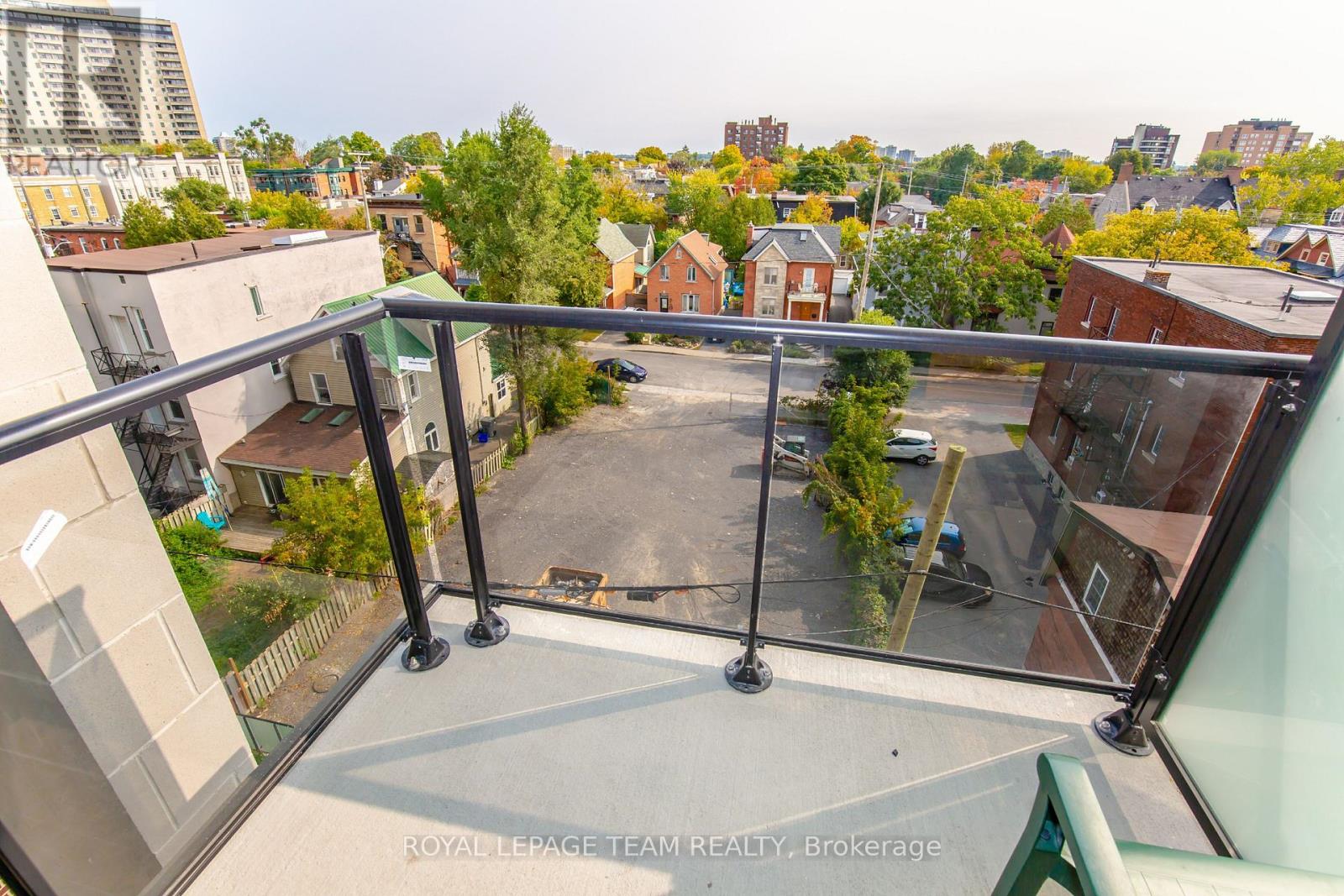 501 - 560 Rideau Street, Ottawa, Ontario  K1N 0G3 - Photo 18 - X12464484