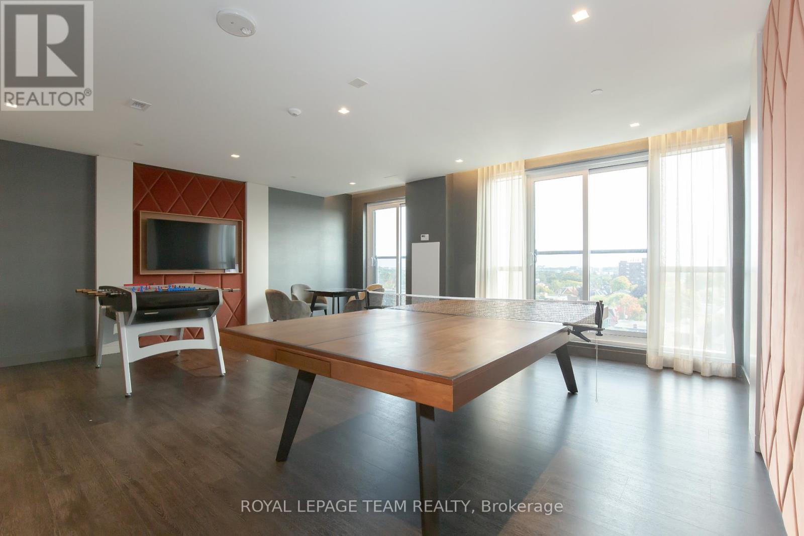 501 - 560 Rideau Street, Ottawa, Ontario  K1N 0G3 - Photo 19 - X12464484