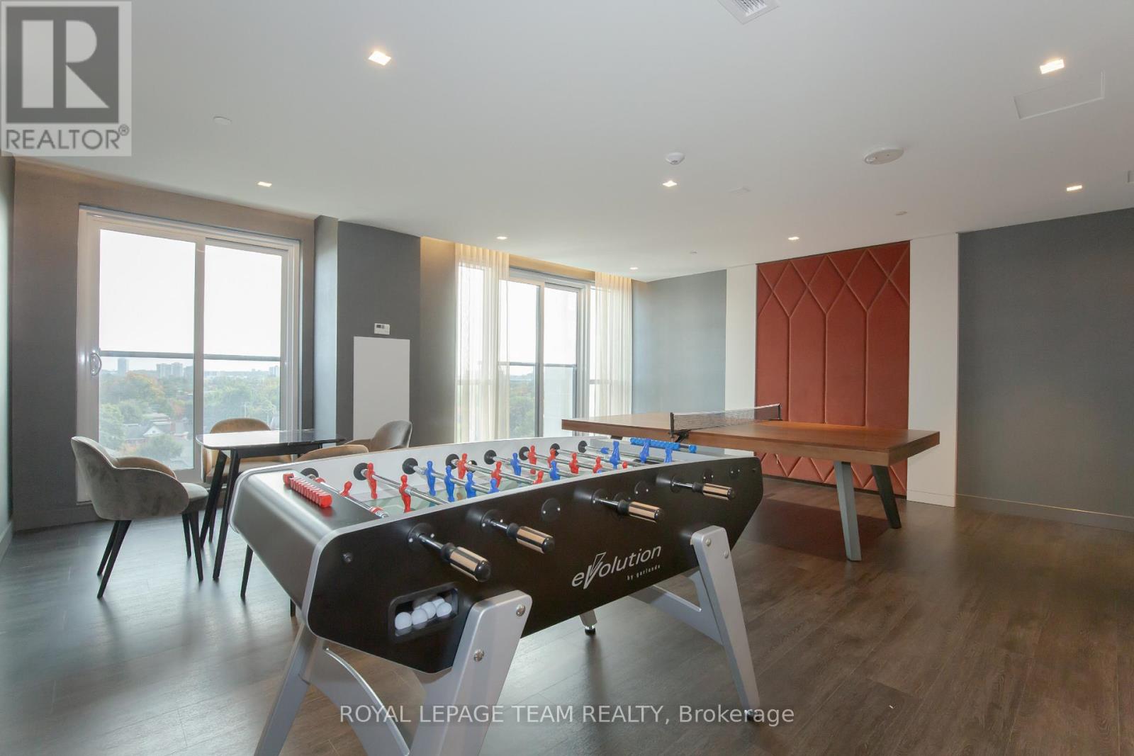501 - 560 Rideau Street, Ottawa, Ontario  K1N 0G3 - Photo 20 - X12464484