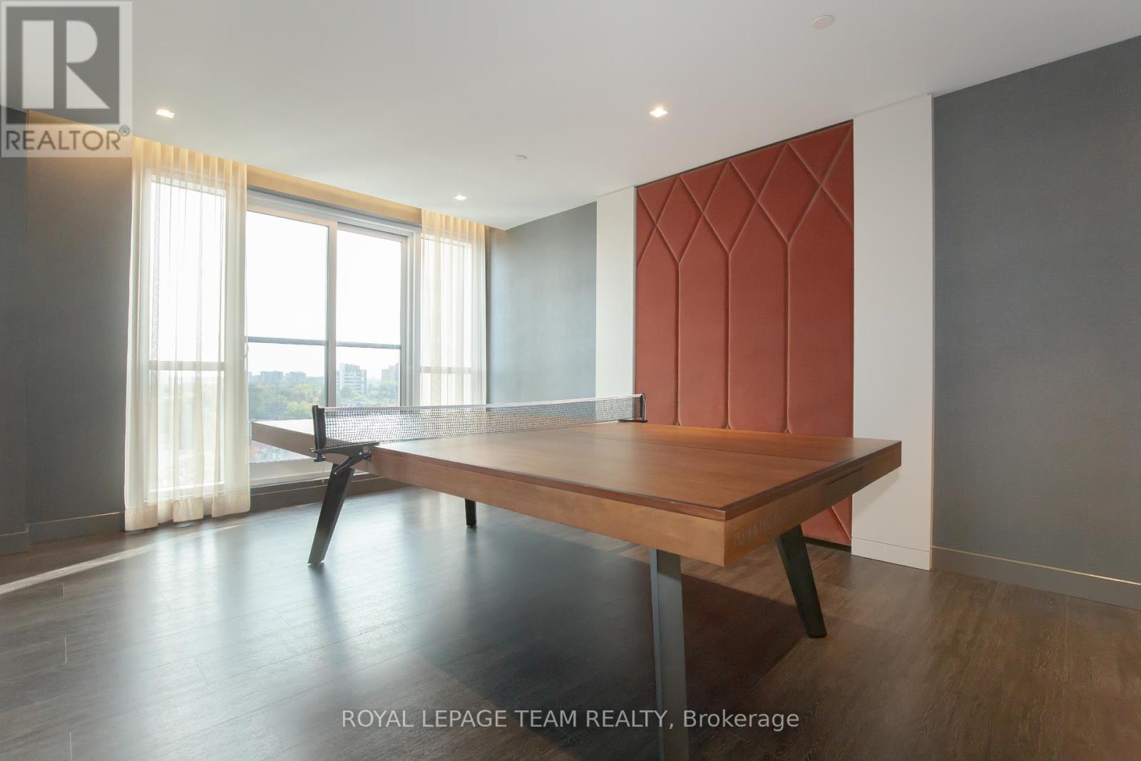 501 - 560 Rideau Street, Ottawa, Ontario  K1N 0G3 - Photo 21 - X12464484