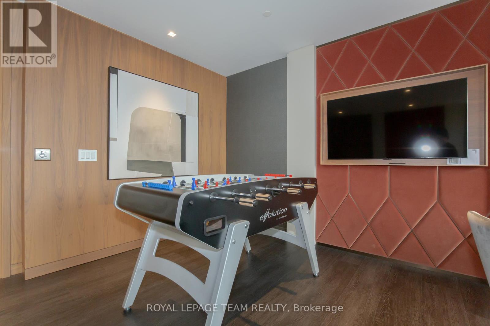 501 - 560 Rideau Street, Ottawa, Ontario  K1N 0G3 - Photo 23 - X12464484