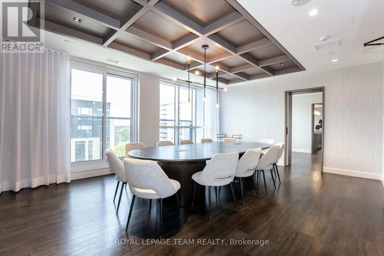 501 - 560 Rideau Street, Ottawa, Ontario  K1N 0G3 - Photo 24 - X12464484