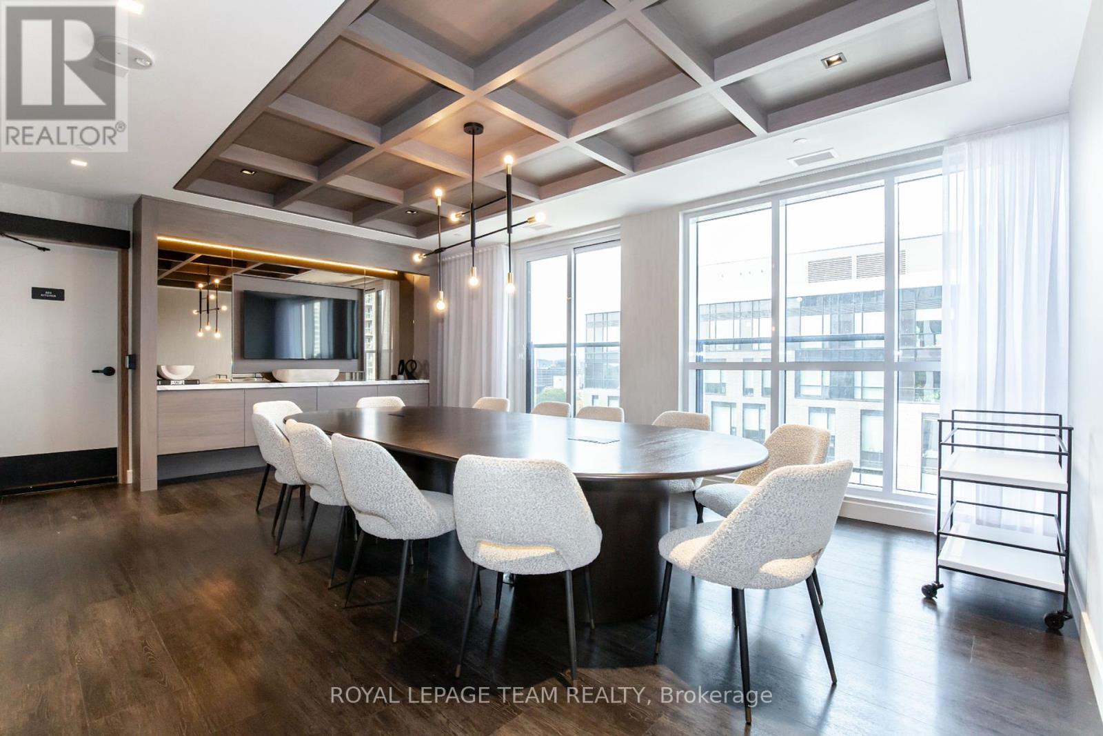 501 - 560 Rideau Street, Ottawa, Ontario  K1N 0G3 - Photo 25 - X12464484